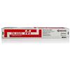 Kyocera TASKalfa 2551 ci (TK-8325 M / 1T02NPBNL0) - original - Toner magenta - 12.000 Pages