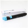 ABC - Toner alternativo per Xerox 106R03760, per Xerox Versalink C7000 C7000dn C7000n C7000td C7000v/tn C7000v/n