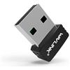 WAVLINK Adattatore USB Wifi 150N Mini AP/Repeater
