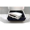 Cambium Networks cnPilot e430H - 10,100,1000 Mbit/s - 2.4 - 2.2484 - 5.15 - 5.25 - 5.25 - 5.35 - 5.47 - 5.725 - 5.725 - 5.85 GHz - IEEE 802.11a,IEEE 802.11ac,IEEE 802.11b,IEEE 802.11d,IEEE 802.11e,IE