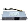Kiligeary Alimentatore per computer, 6 pin, 160 W, per modelli DPS-160AB-5 A PA-1161-2 DPS-160AB-5A 792225-001 905301-003, adatto per HP EliteOne 600 G2, 705 G2, 800 G2 AIO piccolo telaio