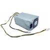 carotoe Per 600 4 pin + 7 pin 180 W alimentatore 901771-002 901772-003 D16-180P3A D16-180P2A PCK017 D19-180P1A