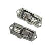 Gintai Cerniera Cerniere LCD Hinge Supporti per Microsoft Surface PRO 5 1796 1807 1866 1960 1961 PRO 6 1796 1807 1866 1960 1961 PRO 7 1796 1807 1866 1960 1961