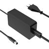 HSXIRQA Surface Dock Caricatore 15V 6A 90W Alimentatore Compatibile Con Microsoft Surface Dock 2 Station Microsoft Surface Pro 8 7 6 5 4 Dock Station Alimentatore Surface Book 1661 1749 Portatile