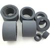 OKLILI 1SET X B12B819381 B12B813561 Pickup Pick Roller Pneumatico Rullo Pneumatico Rullo Freno Kit Compatibile con Epson DS-410 Workforce DS-510 DS-520 DS-560 Scanner