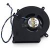 DBTLAP Ventola di raffreddamento CPU compatibile per Mac Mini A1283 MB463LL/A MB464LL/A MC238LL/A CPU Fan 922-8804 607-3319 DFS451512MC0T F8G5