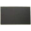 Gintai 5pcs/Set trackpad touchpad Adesivi per Lenovo Thinkpad X250 X230S