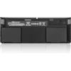 FlyZythrol OD06XL Batteria compatibile con HP Elitebook Revolve 810 G1 G2 G3 11.6 Tablet PC i7-3687U i7-4600U i7-5600U i5-3437U ODO6XL 0D06XL 698750-171 698750-1C1 698943-001 OD06 HSTNN-IB4F