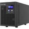 PowerWalker Basic VI 3000 STL IEC, W127382414