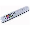 MGbeauty Scanner portatile ad alta velocità Handheld Scanner A4 Scanner Dimensioni documento 1050 DPI