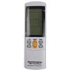 DOMO EXPRESS Telecomando di sostituzione per il telecomando DAIKIN ARC423A1