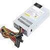 Vvikizy Alimentatore da Tavolo PSU Compatibile Macchina POS Forniture FSP18050PLA AC FSP100‑50GUB FSP180‑50PLA FSP200‑50AP FSP250‑50CI FSP220‑50AP