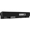 vhbw batteria sostituisce Asus 0B110-00100000M-A1A1A-213-AJ1B, 0B20-013K0AS, A31-X101 per notebook (2200mAh, 10,8V, Li-Ion)