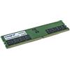 Integral IN5T16GNJRDX memoria 16 GB 1 x 16 GB DDR5 (16GB PC RAM MODULE DDR5 5600MTs PC5-44800 UNBUFFERED NON-ECC DIMM 1.1V 2GX8 CL46 INTEGRAL)