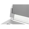 NetDan Kit di riparazione per il notebook MSI P65 Creator 9SE GS65 MS-16Q3 (cover superiore, coperchio dello schermo, cerniere)
