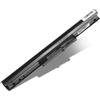 FlyZythrol 41.6Wh VK04 Batteria compatibile con HP Pavilion 15-B 15-B030EL 15-B045EL 15-B050EL 15-B070SL 15-B112SL 15-B125SL, HP 242 G1 G2 Series VKO4 695192-001 694864-851 HSTNN-YB4D HSTNN-PB5S