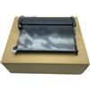 hJNGdU Unità di cinghia di trasferimento JC96-06292A Compatibile con CLP-365 365W CLX-3305FN 3305FW 3305W XPRESS-C410W C430W C460FW C480FW