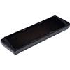 Alphacool NexXxoS ST30 Universale Radiatore