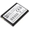 cellePhone mobile generation Batteria Li-Ion Compatibile con Siemens Gigaset SL400G SL400A SL400H SL610H PRO SL750 SL750H SL78 SL780 SL785 SL788 SL78H X656 (Ricambio per V30145-K1310K-X444)