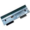 FHIEORY A4031 PrintHead testina di stampa per Avery Dennision AP4.4 AP5.4 stampante termica per etichette 203dpi