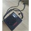 BAERUD 1 pezzo per apparecchiature per ufficio D19-500P1A