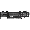 XClong 50Wh SS03XL 933321-855 Laptop Batteria per HP EliteBook730 740 830 735 745 846 G5 735 745 830 G6 EliteBook 840 G5 G6 HSTNN-LB8G HSN-I13C-4 HSN-I17C-4 HSTNN-DB8J HSN-I12C HSN-I16C 933321-852