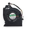 DBTLAP Portatile CPU Ventilatore del per HP Pavilion DV6-6b00 DV6-6c00 Serie 641476-001 CPU Ventola di Raffreddamento della