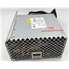 BAERUD 1 pz Attrezzature per ufficio Parti DPS-980AB A 980W