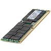 HEWLETT PACKARD HP 8GB 2RX8 PC3L-10600E-9 KIT