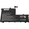IPC-Computer 5B10V25237 batteria 54Wh