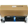 DFYOULMZ Compatibile con HP RM2-5679 RM2-5692 Unità fusore for M501 M506 M507 M527 M528 M529 501 506 507 527 528 M501dn 506dn 527dn(220)