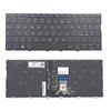 Pcprice Tastiera Originale dell XPS 13 9365 2-in-1 RETROILLUMINATA