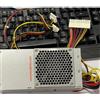 BAERUD 1 pz Attrezzature per ufficio Parti PS-5241-03 240W