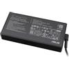 Asus 0A001-01120700 originale alimentatore 200 watt per Pulse GL76 12UGSZOK/12UGOK (MS-17L3), 12UDK/12UCK (MS-17L4), Delta 15 A5EFK (MS-15CK)