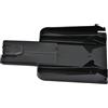 ZGHQHCDRH RM1-7727-000 RC3-0827-000 RM1-7727 Vassoio di uscita carta for HP M1213 M1132 M1130 M1136 M1210 M1212 M1212nf M1214 M1216 M1217 1132