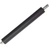 PEKTAS 105934-034 - Rullo per stampante termica per etichette Zebra GK420D, GX420D, GK430D, GX430D, ZP450, ZP500, ZP505, ZP550