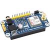 TUOPUONE R800C GSM/GPRS HAT compatibile con schede Raspberry Pi Series, Jetson Nano supporta funzionalità di comunicazione multipla 2G, chiamata telefonica e SMS