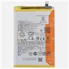 Audiosystem BATTERIA PILA per XIAOMI REDMI 13C 23106RN0DA, POCO C65 Con Capacità Originale 5000MaH BN5Q RICAMBIO