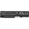 XClong TD06 TD09 Laptop Batteria per HP EliteBook 8440w 6930p 8440p HP ProBook 6530b 6530S 6535b 6730b 6735b 6736B 6500b 6550 6550b 6555 6555b 6700b HSTNN-UB68 HSTNN-UB69 HSTNN-IB68 HSTNN-IB69