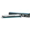Lexmark Fotoconduttore C734 C736 X734 X736