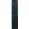 ALLIMITY BN59-01266A - Telecomando sostitutivo per Samsung Smart 4K TV sub BN59-01300G BN59-01274A BN59-01298E BN59-01298D BN59-01265A BN59-01270A BN59-01279A