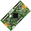 JYFORNWC Scheda madre TV, compatibile con Hisense, 267064 RSAG7.820.9959 75H6570G 75R6E3 75R6030G TV scheda madre TV
