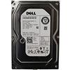 DELL 500GB 3.5 SATA - 500GB, 8.89 cm (3.5), SATA, 7200rpm