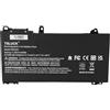 TSLUCK RE03XL RF03XL Batteria per für HP ProBook 430 440 450 445 455 445R 455R G6/G7 ZHAN 66 Pro 13 14 15 G2 G3 Series L32656-005 L32407-AC1 L32407-2B1 REO3XL RE03045XL-PL HSTNN-DB9A HSTNN-OB1C