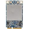 Weikeya PCI.-E. Carta, BCM94322MC. Ritardo Alto Mini PCI.-E. WiFi PCIE. Adattatore,Accessori e parti di computer