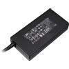 HP ZBook 15v G5 originale alimentatore 120 Watt forma sottile