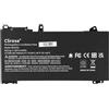 CSrose RE03XL Batteria per HP ProBook 445 440 430 G7 450 455 455R 455R G6 ZHAN 66 Pro 13 G2 14 G2 14 G3 15 G2 Serie L32656-002 L32656-005 L32407-2C1 L32407-541 L32407-AC1 HSTNN-OB1C REO3XL
