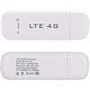 Elprico Adattatore USB WiFi, 4G LTE, adattatore di rete portatile USB WiFi, Hotspot Router Modem Stick