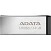 Adata Ur350 32gb Pendrive One Size