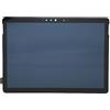 Cuifati Schermo di Ricambio per Go 2 1901 1926 1927, Pannello Display LCD Sottile e Leggero da 10,5 Pollici Assemblaggio Digitalizzatore Touch Screen Professionale,